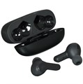Наушники TWS JBL Wave 200TWS (Black, White) 10139 - фото 172
