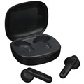 JBL Wave Flex2 10140 - фото 174