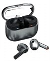 Galaxy Buds3 Silver 10141 - фото 175