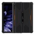 Hotway tab R8 4/128 10145 - фото 179