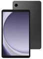 Samsung Tab A9 8/128 10146 - фото 180
