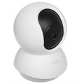 IP-камера TP-Link Tapo C200 10158 - фото 237