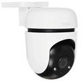IP-камера TP-Link Tapo C500 10159 - фото 240