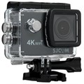 Экшн-камера SJCAM SJ4000 Air черный 10160 - фото 241