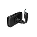 Держатель Knight Motorcycle Phone Holder MX-VS41 10162 - фото 243