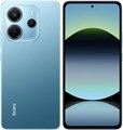 Xiaomi Redmi Note 14 8/128 (Голубой) 10180 - фото 270