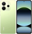 Xiaomi Redmi Note 14 8/256 (зеленый) 10181 - фото 271