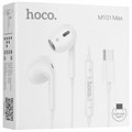 HOCO M101 Max type-c 10182 - фото 272