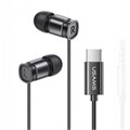 Usams EP-46 Mini Type-C 10188 - фото 278