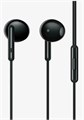 realme Buds USB-C (RMA2005) 10206 - фото 296