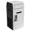 Кондиционер мобильный Electrolux EACM-14 FM/N3 белый 10207 - фото 297