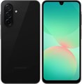 Samsung Galaxy A26 6/128 (Black) 10010 - фото 31