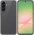 Samsung Galaxy A56 5G 8/256 (Awesome Graphite) 10011 - фото 32