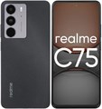 Realme C75 8/128 (Черный) 10013 - фото 34