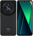 POCO C75 8/256 (Black) 10016 - фото 37
