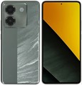 POCO M7Pro 5G 8/256 (Silver) 10017 - фото 38