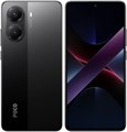 POCO X7Pro 8/256 (Black) 10019 - фото 40