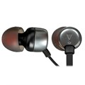 Проводные наушники JBL Tune 310C type-c  черный 10324 - фото 420