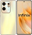 Infinix Zero 30 8/256 ( Sunset Gold) 10021 - фото 42