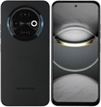 Tecno Spark 30C 8/256 (orbit black) 10023 - фото 44