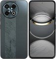 Tecno Spark 30Pro 8/128 (Obsidian Edge) 10024 - фото 45