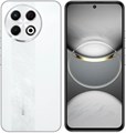 Tecno Spark 30Pro 8/256 (Arctic Glow) 10025 - фото 46