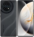 Tecno Camon 30S 8/128 (Celestial Black) 10026 - фото 47
