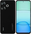 Redmi 13 6/128 (Midnight Black) 10031 - фото 52