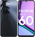 Realme Note 60 6/128 (Полуночный черный) 10032 - фото 53
