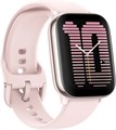 Смарт-часы Amazfit Active 10034 - фото 55