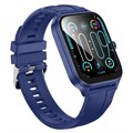 SMART WATCH HOCO Y27 10043 - фото 67
