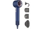 Фен для волос Xiaomi SenCiciMen Hair Dryer X13 (Blue) 10062 - фото 88