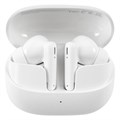 Наушники True Wireless Usams IF27 10068 - фото 94
